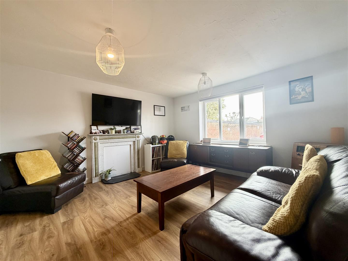 Property Image c433ec9f-f296-4d19-81d8-cabc9d09b996
