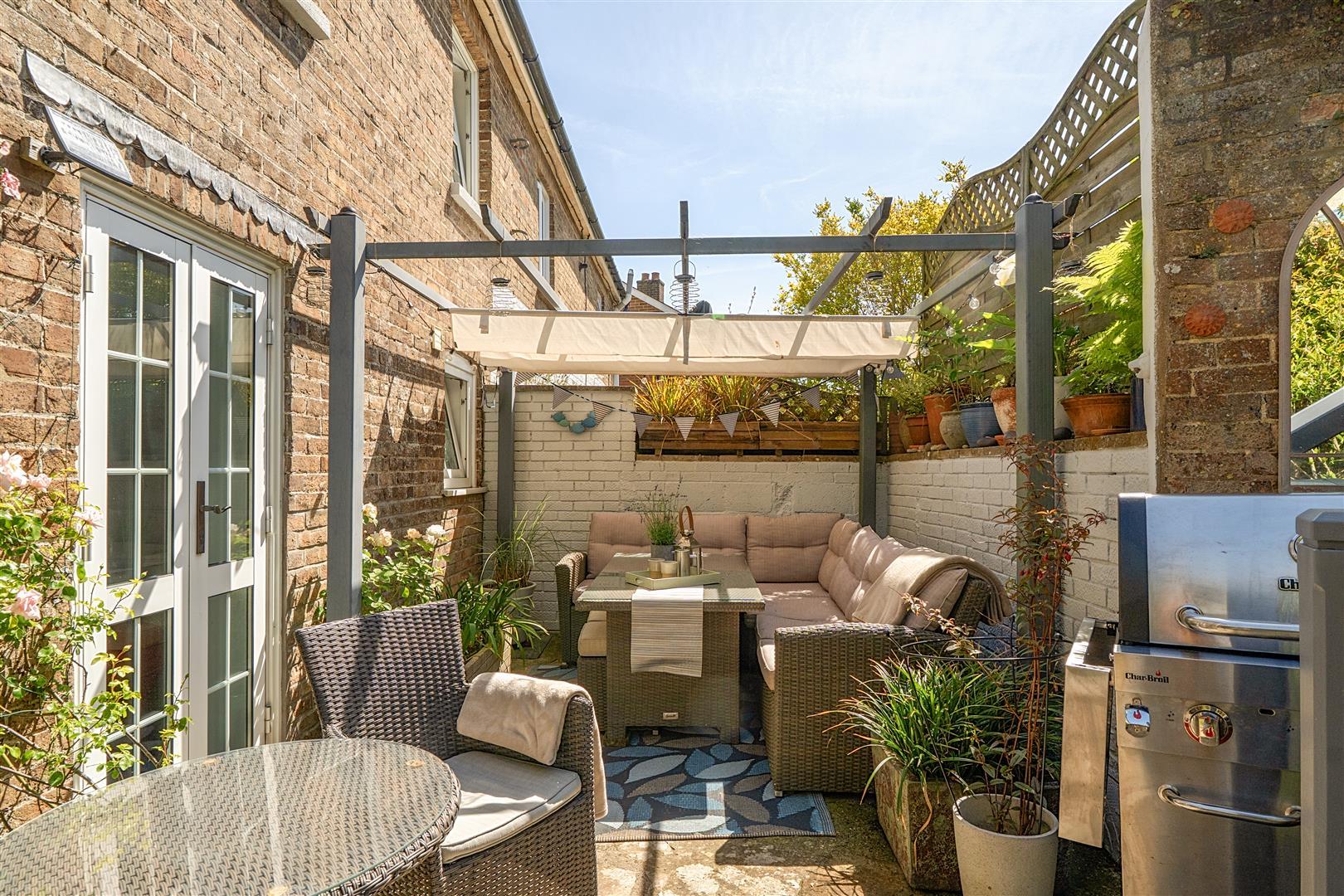 Property Image c4341d4a-2dab-4d68-b67d-e02855455071