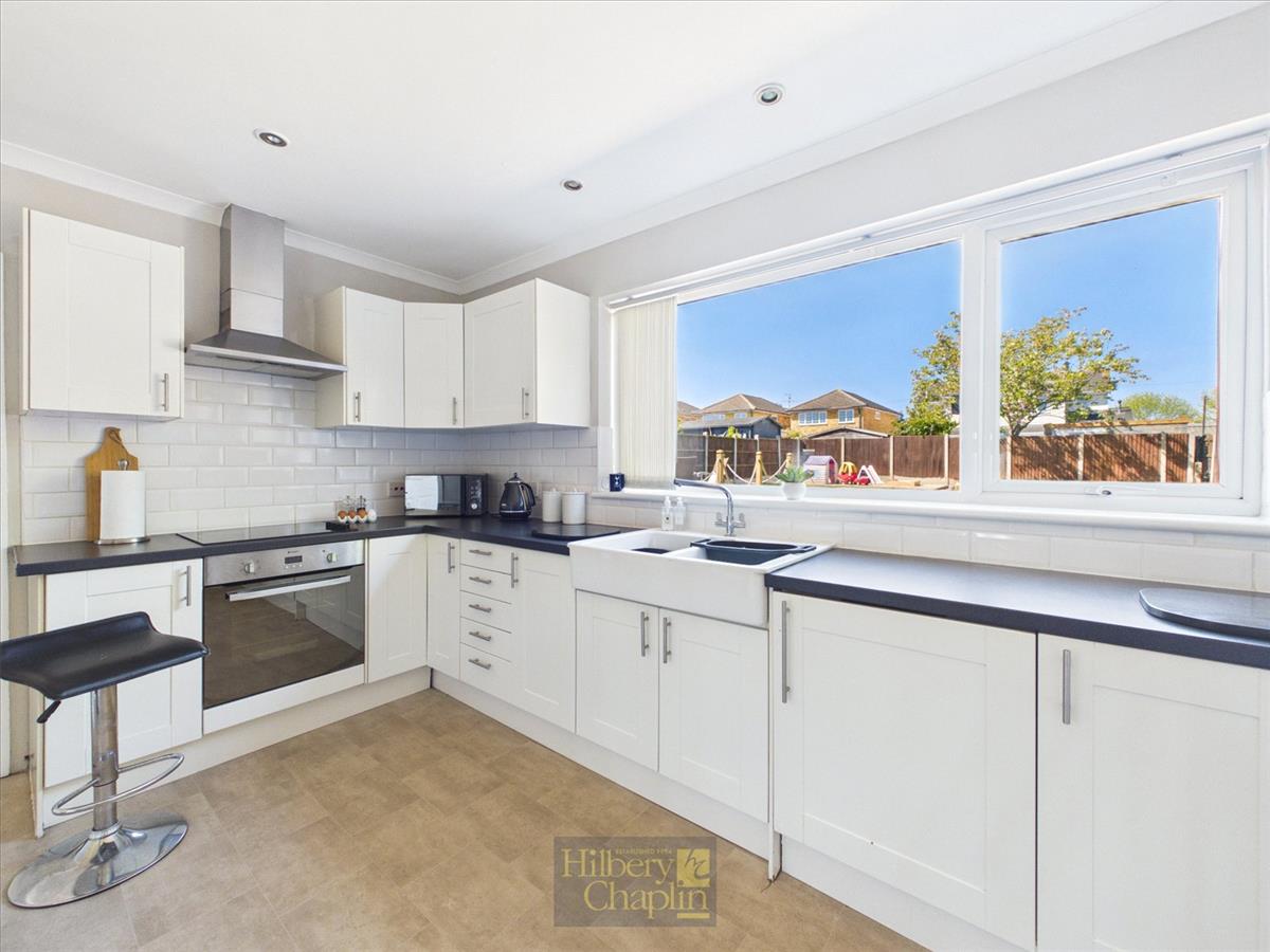 Property Image c43466d1-39e4-4580-96a5-aff8cee7a210