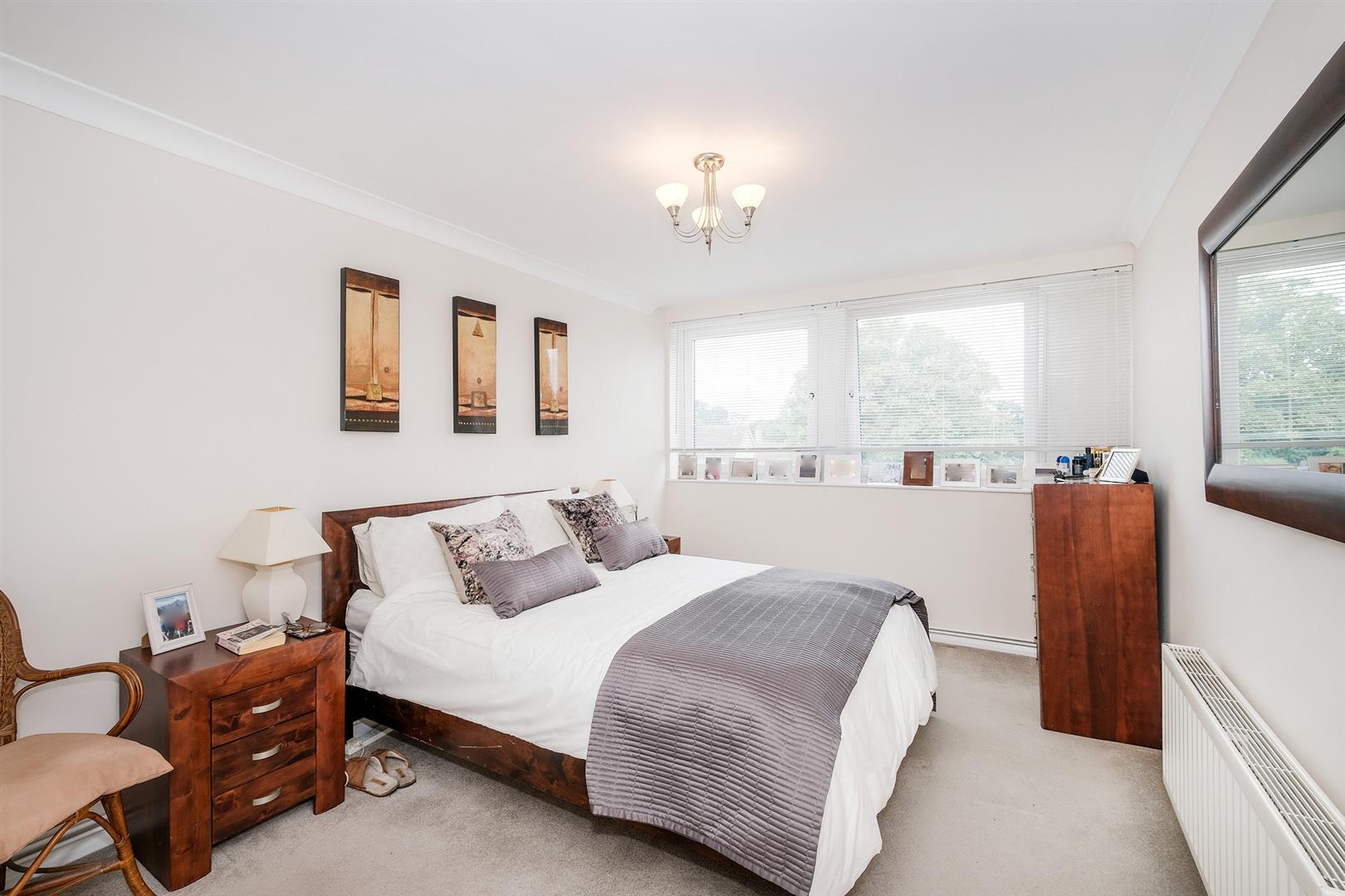 Property Image c4347135-af89-495e-9cef-71055c757a6d