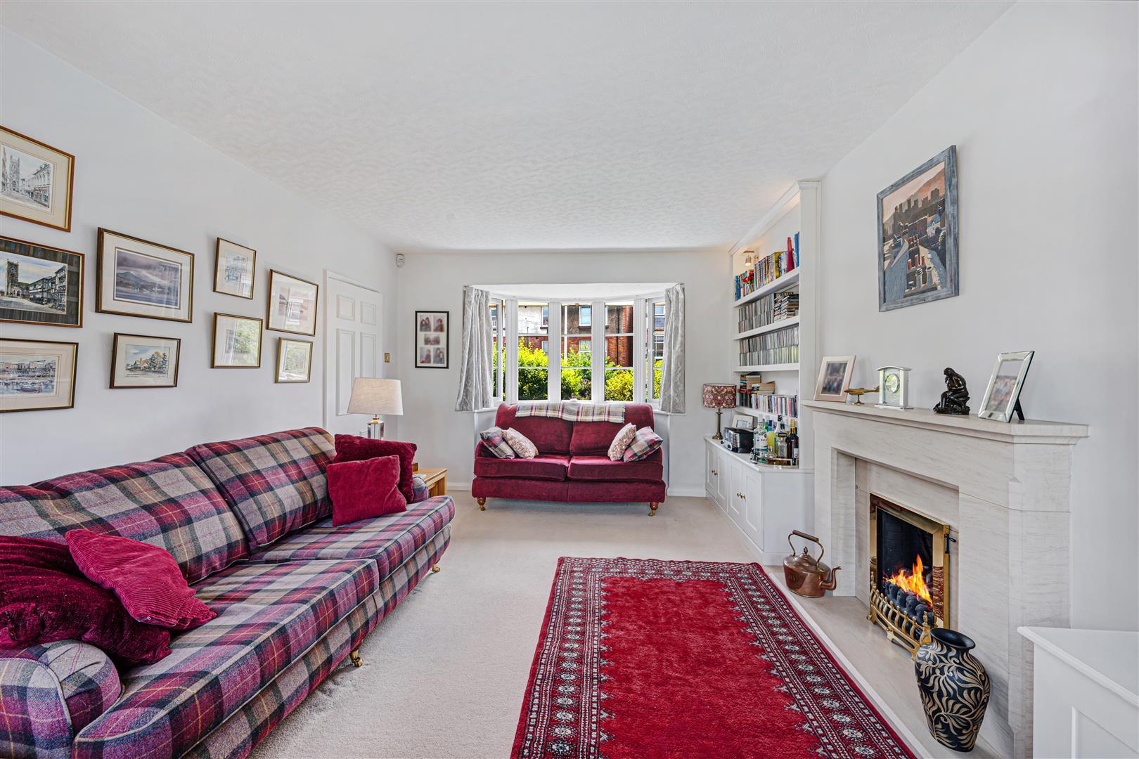 Property Image c435aa09-d65a-4267-9bda-28c90e253571