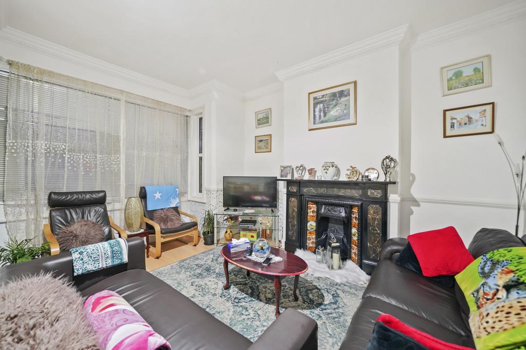 Property Image c43612a1-8f94-48f2-be3e-b8bed8da1a3f