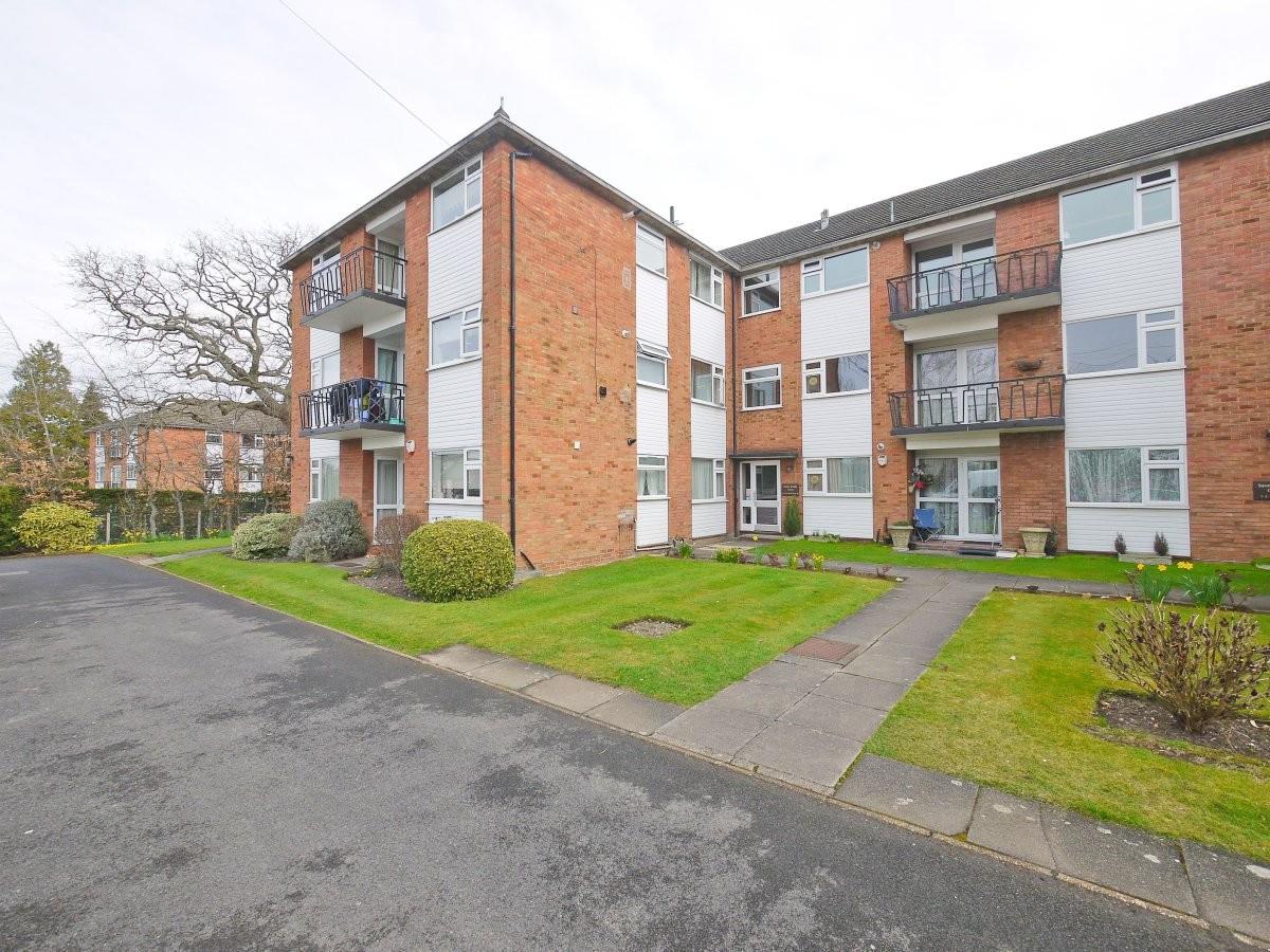Property Image c43750e1-324b-4bed-a1b7-273d7929ae16