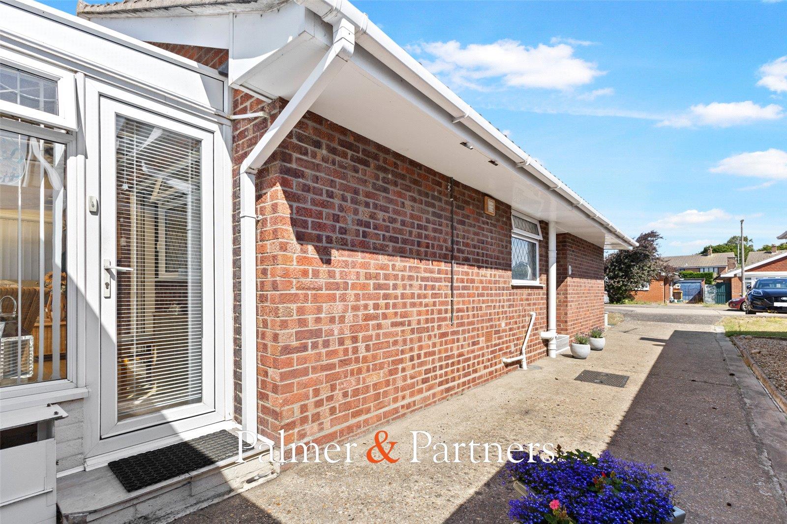 Property Image c438de3e-68f8-4e2f-84fe-a9a57b2bd585