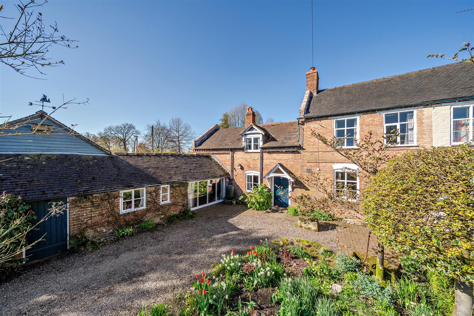 Property Image c4394d01-aa7d-4eca-8061-0201524478ac