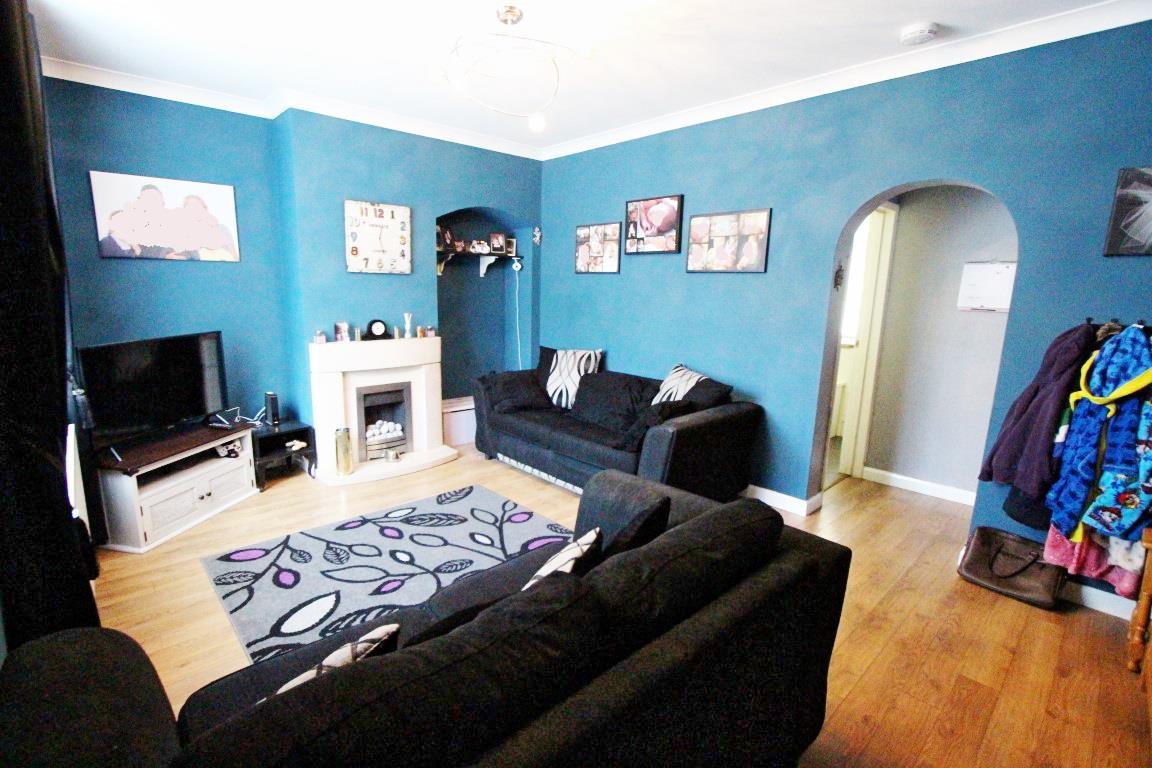 Property Image c439ad30-b847-4e7a-a9c5-9422bfff59b5