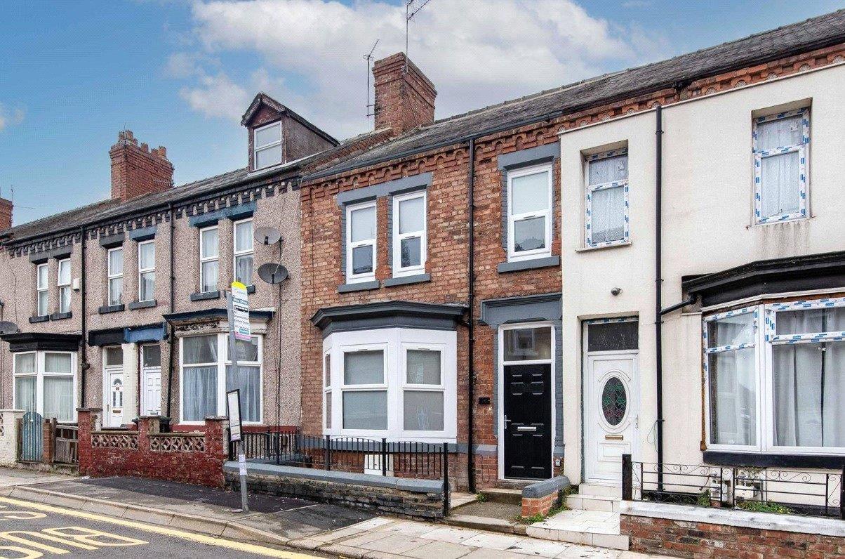 Property Image c43b1c37-64e2-4bce-8128-c620c0d50f46