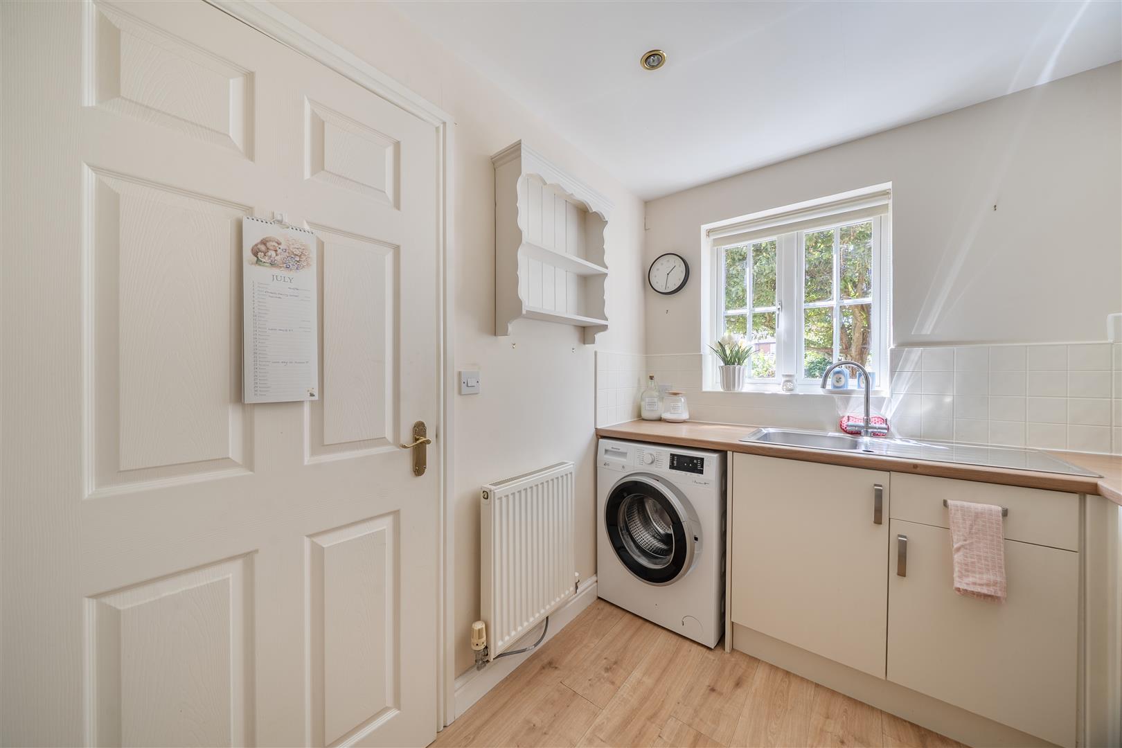 Property Image c43b2045-29cf-4874-8011-a8e18982b61f