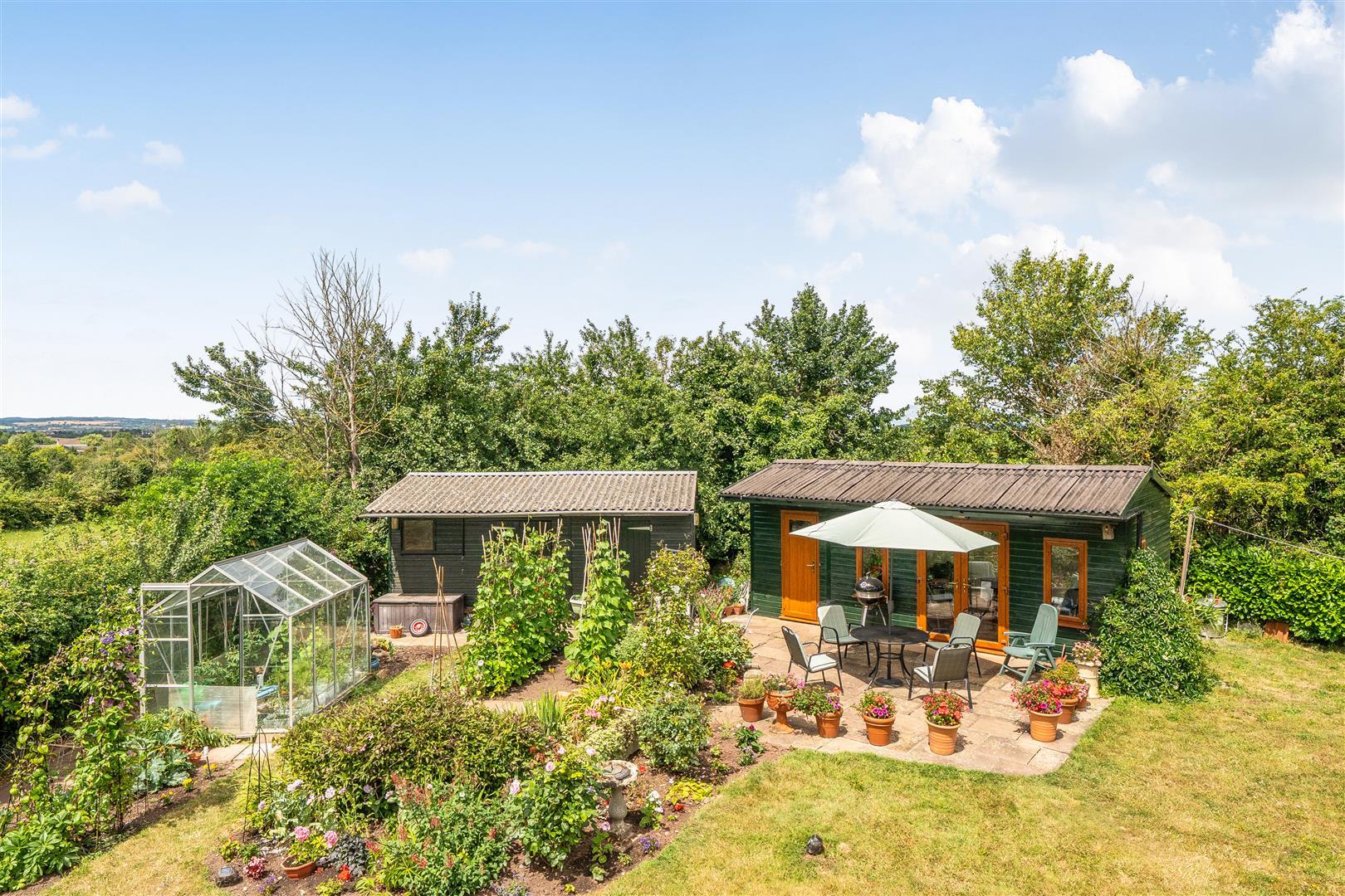 Property Image c43bba97-5401-4b9c-921d-e64048d1773e
