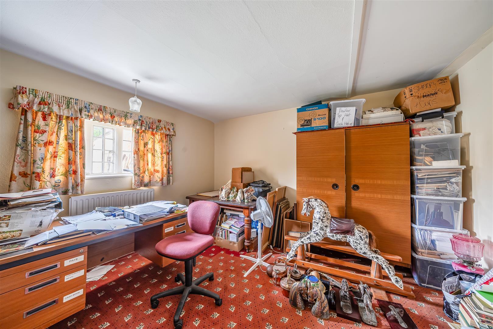 Property Image c43cb461-9b80-4cae-8388-132d759afac0