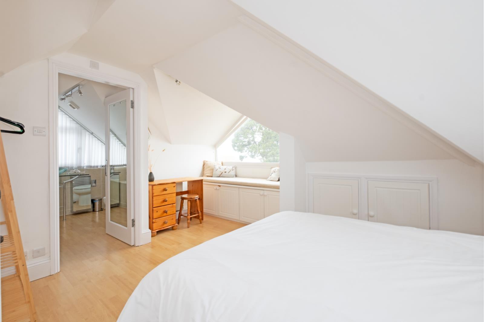 Property Image c43ccdae-5e73-490e-b931-5b52fd8e291f