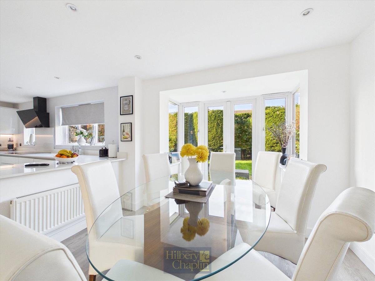 Property Image c43d8fc8-ad86-4381-981e-b8cfbb26bcb0