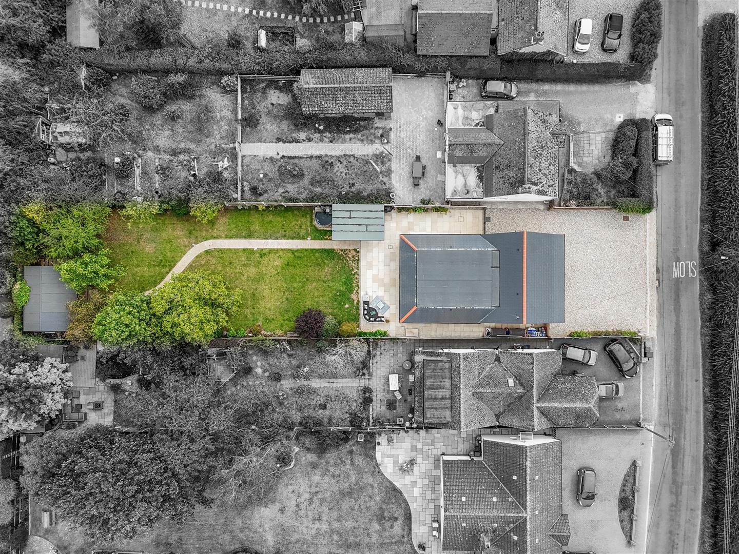 Property Image c43da07a-d5a3-41e2-b80d-fc7045284d36