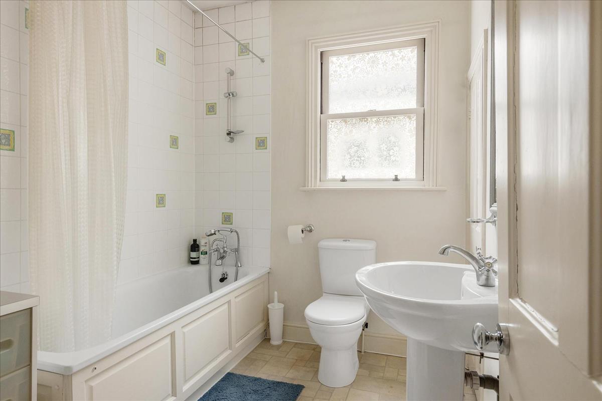 Property Image c43dab95-f4e9-4d54-8654-fe1b736298b8