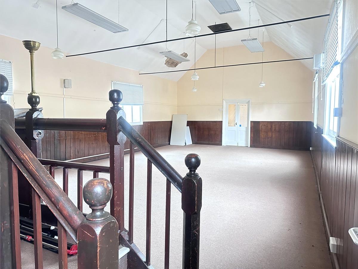 Property Image c43daf06-bfdd-4f32-870b-5e9cb37b572c