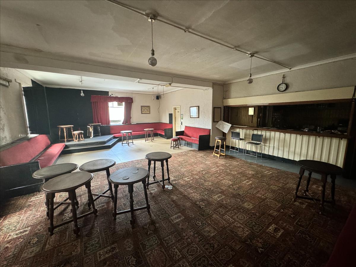 Property Image c43e04a7-575b-4e35-b402-49adab60d9e8