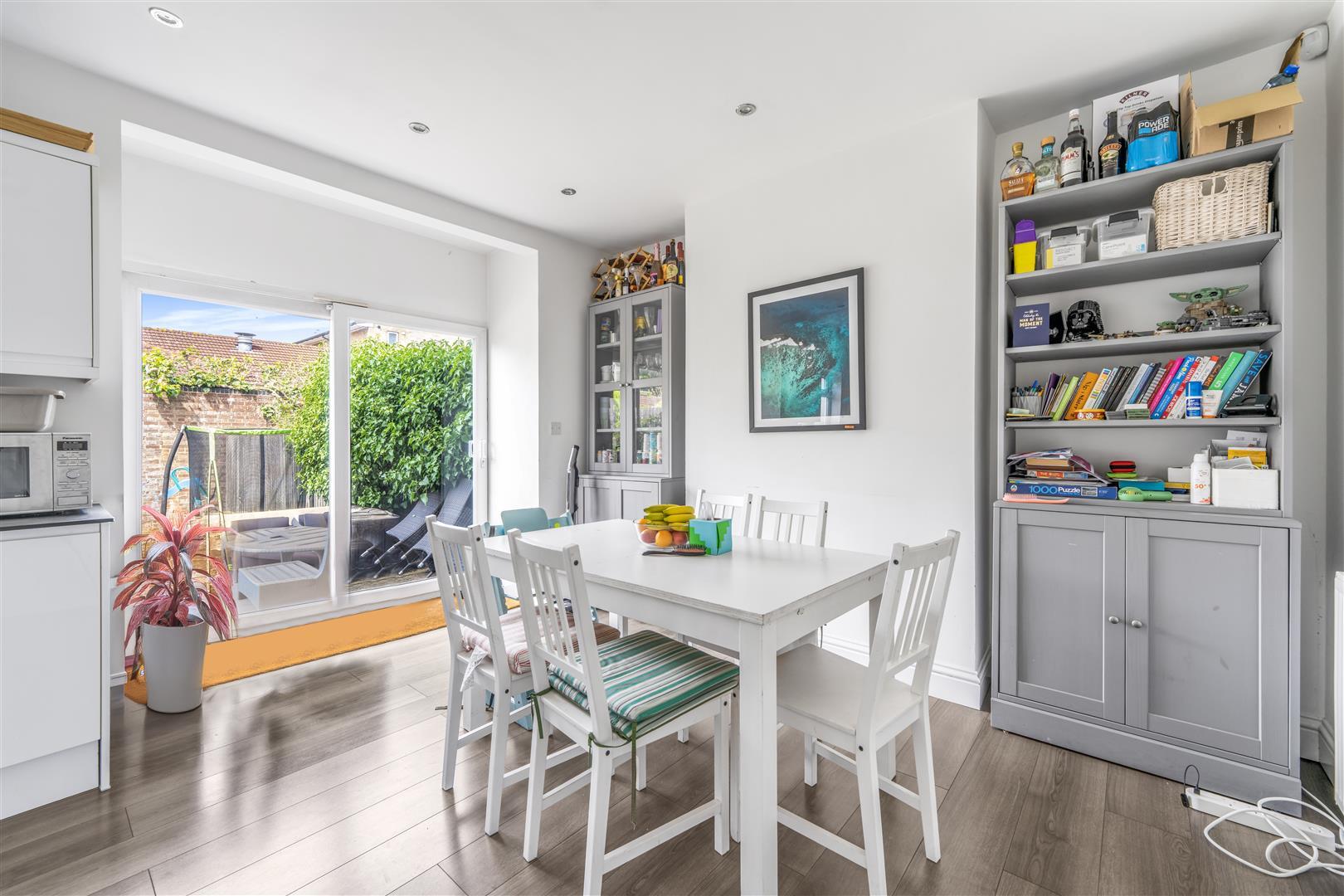 Property Image c43ed0b7-99b1-44ab-9977-62fce0f984be