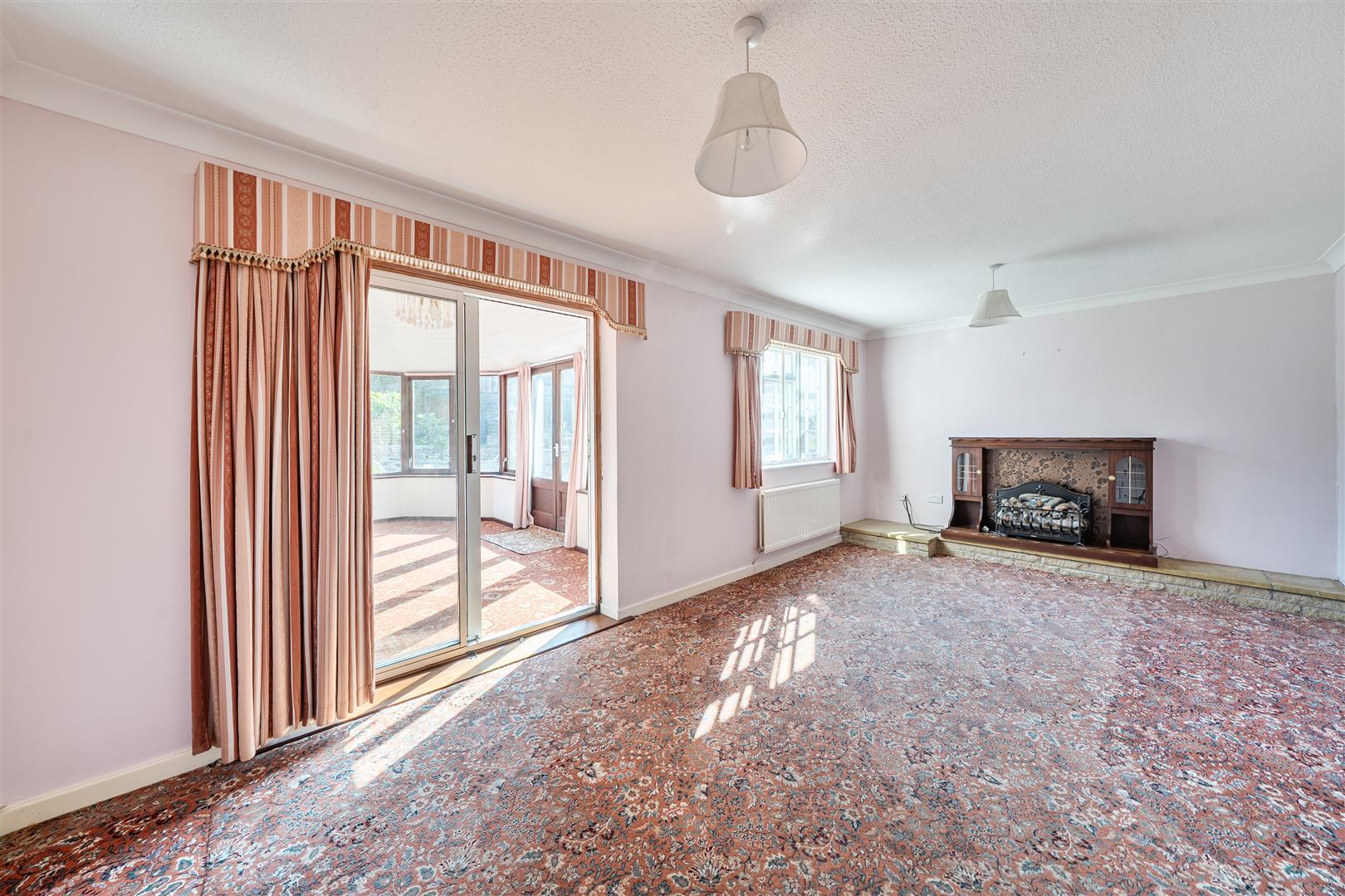 Property Image c43f488d-e9ed-41cd-99c9-5cbbd36098d3