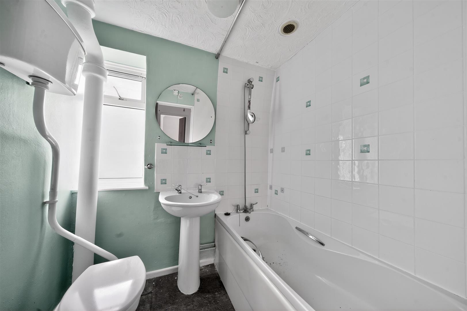 Property Image c43f622f-9a70-45a4-9b15-b3eadf255061