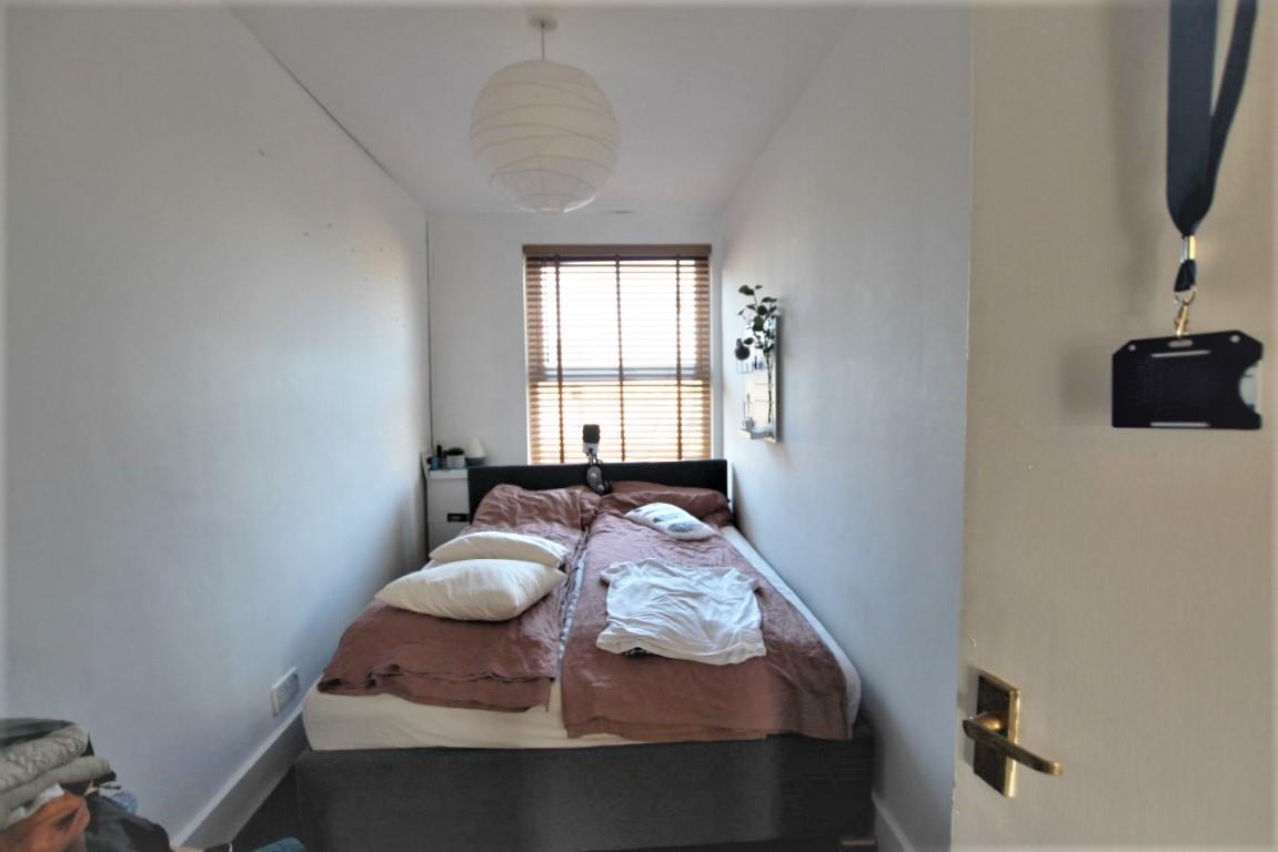 Property Image c43ff4af-30d2-4d6d-b860-78f483bd159f