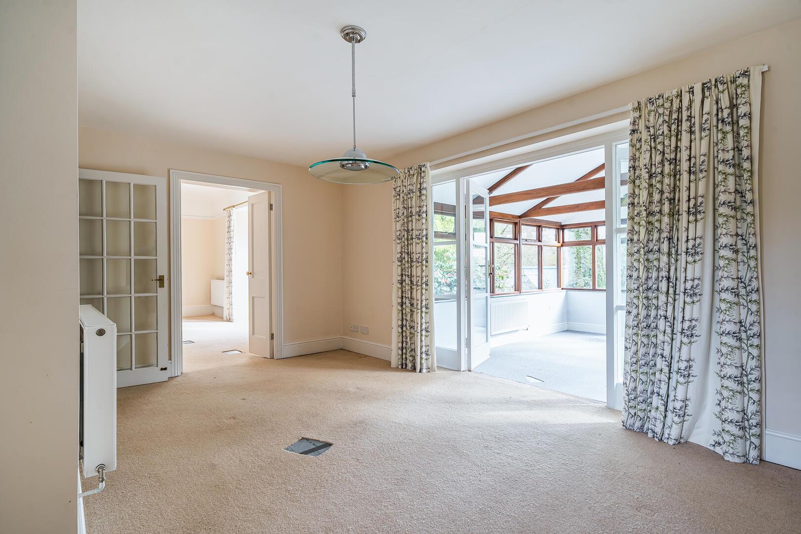 Property Image c43ff63d-da7a-4a13-b726-1d84926c410f
