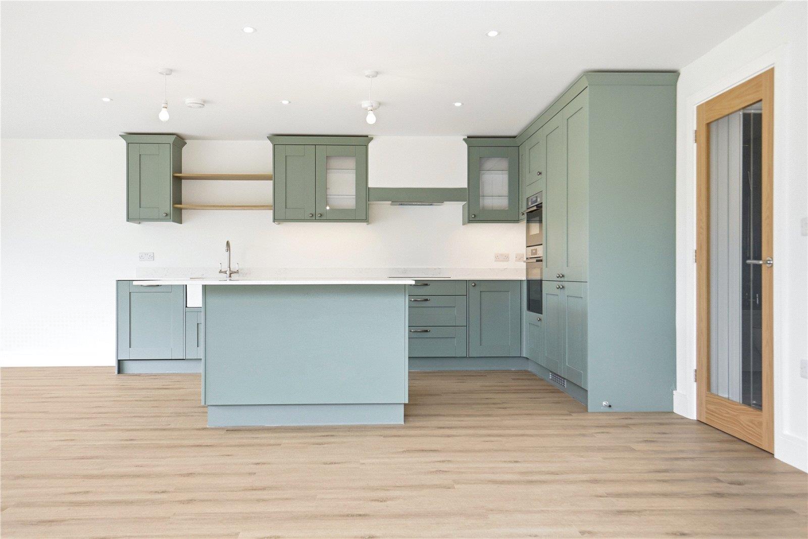 Property Image c43ff6d8-a31c-4a63-a8f8-98ff255ffdb3