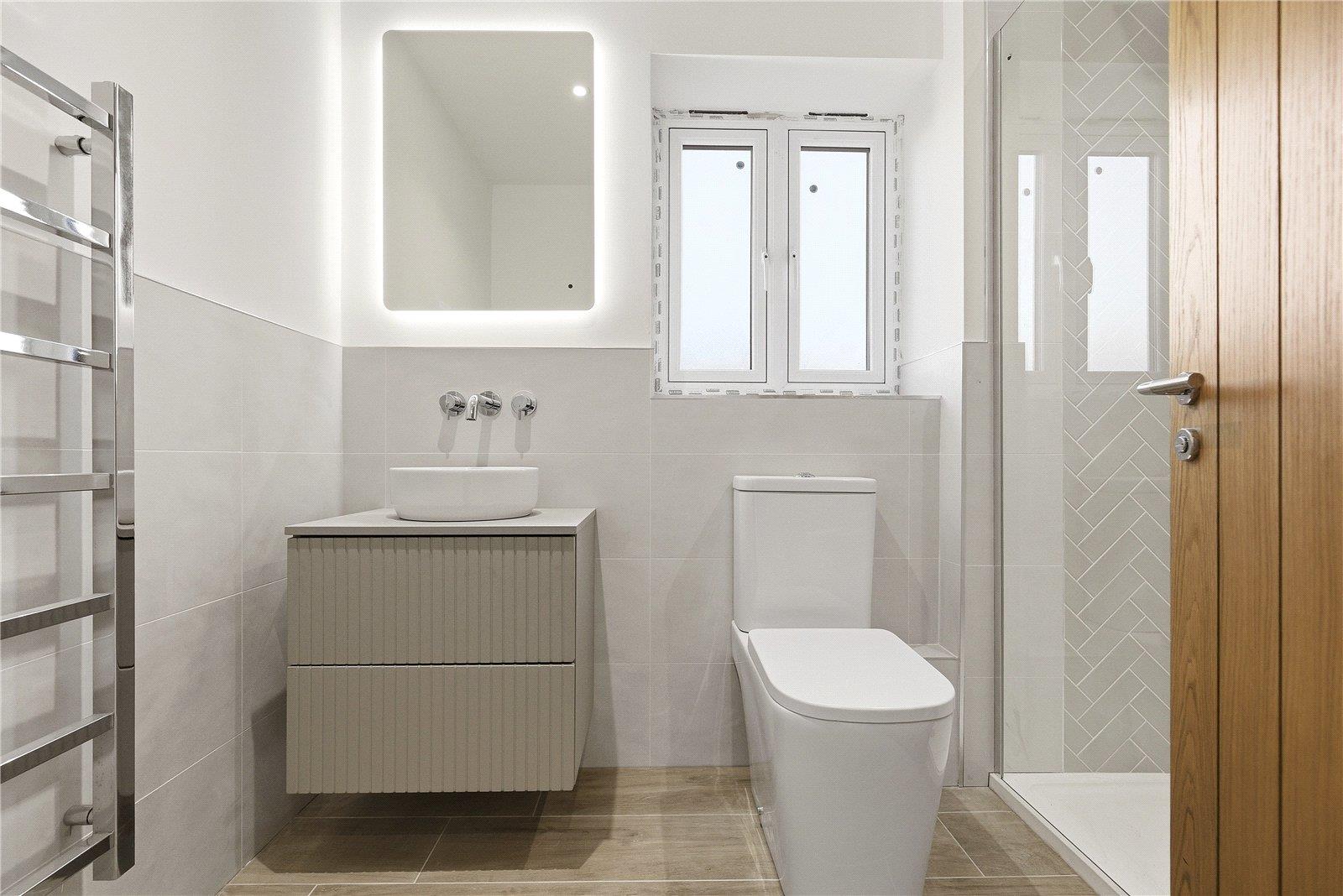 Property Image c44012de-4a0b-4497-b083-d1a345bd86fb