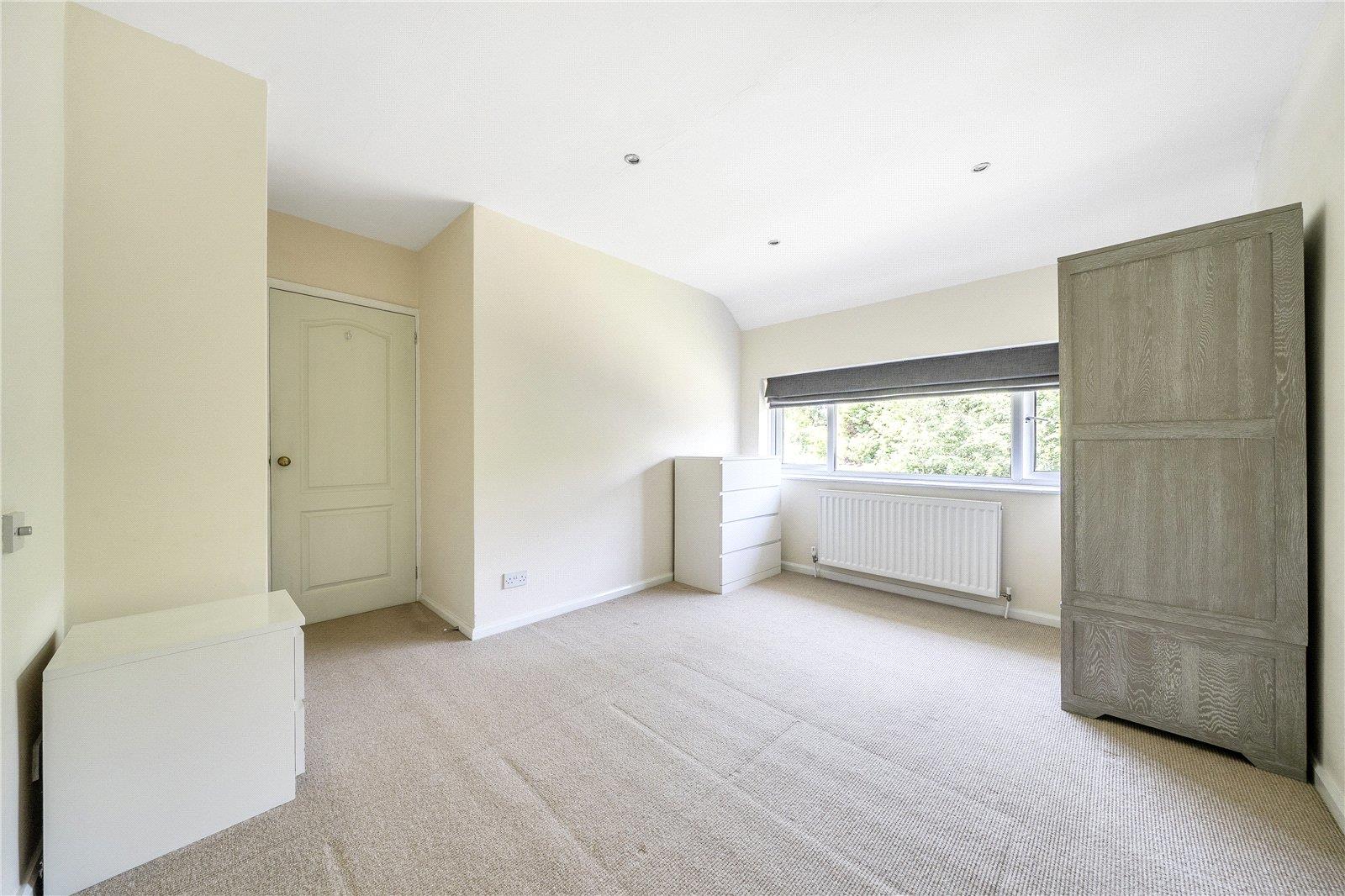 Property Image c4407071-9afd-44d3-9b91-449462241661