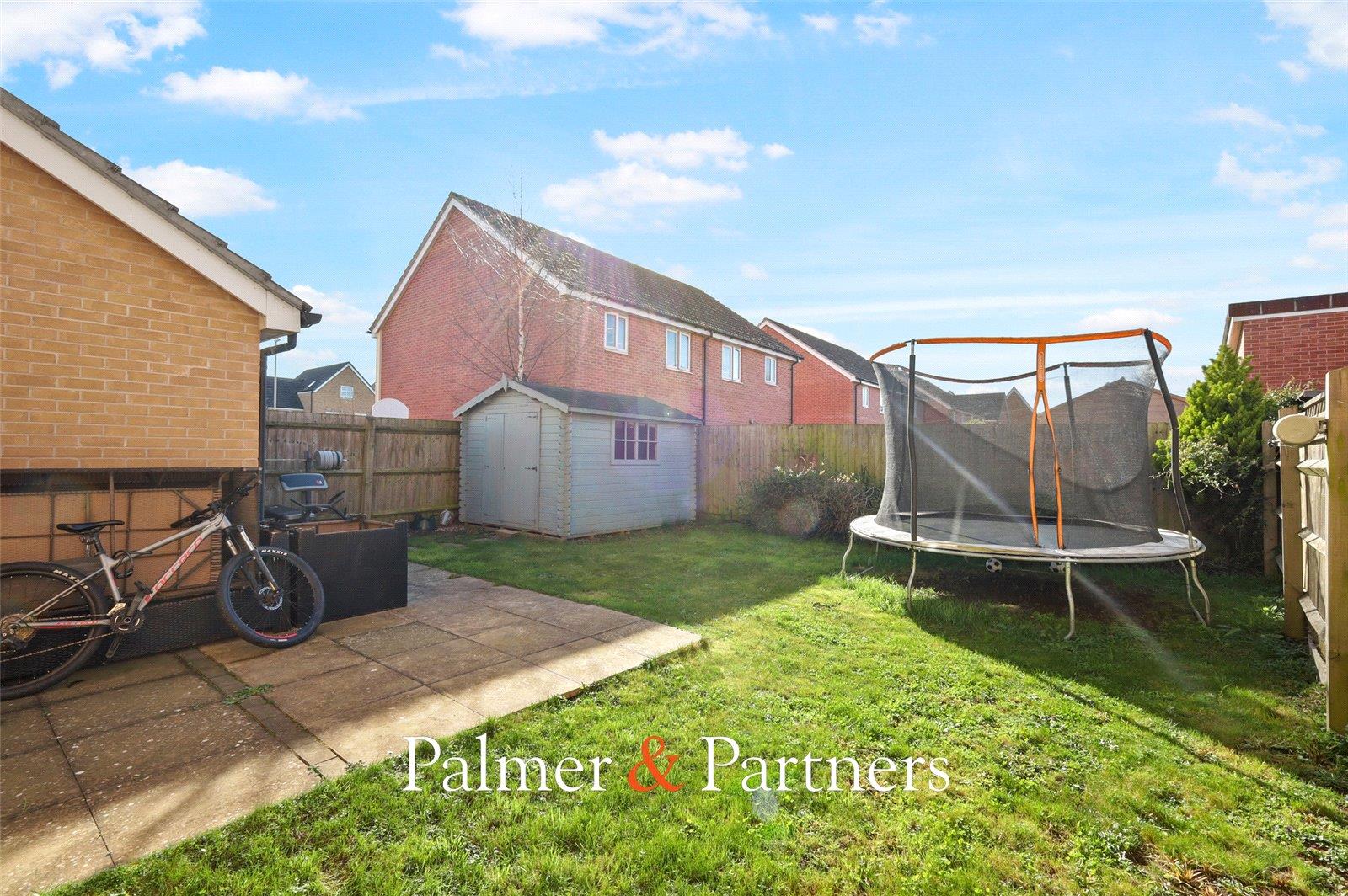 Property Image c440d0bd-a693-43d0-b723-495a09d2b0ed