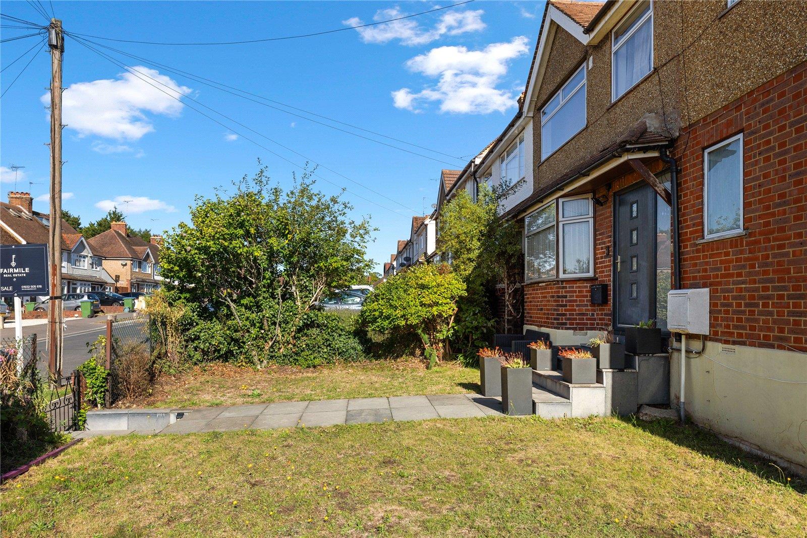 Property Image c440de08-f750-4150-af73-ee6fb233a87a
