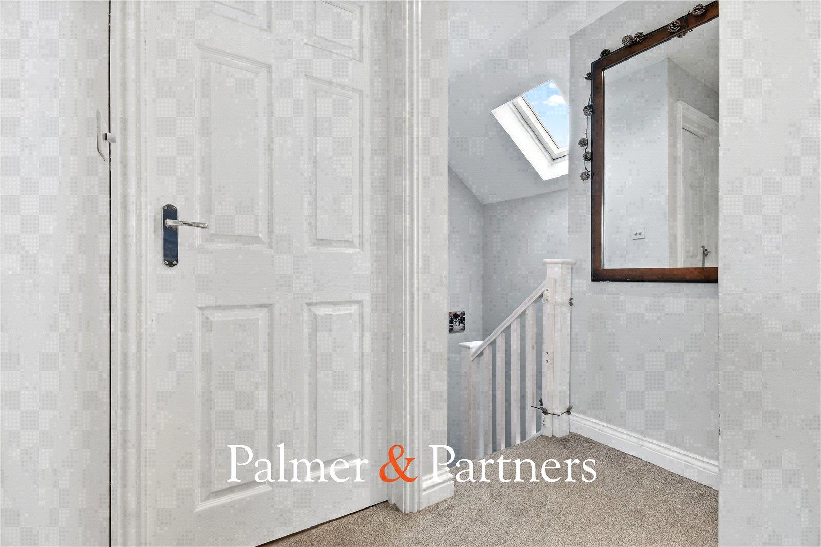 Property Image c440de1a-224e-4c63-910c-57eb789b5f4f