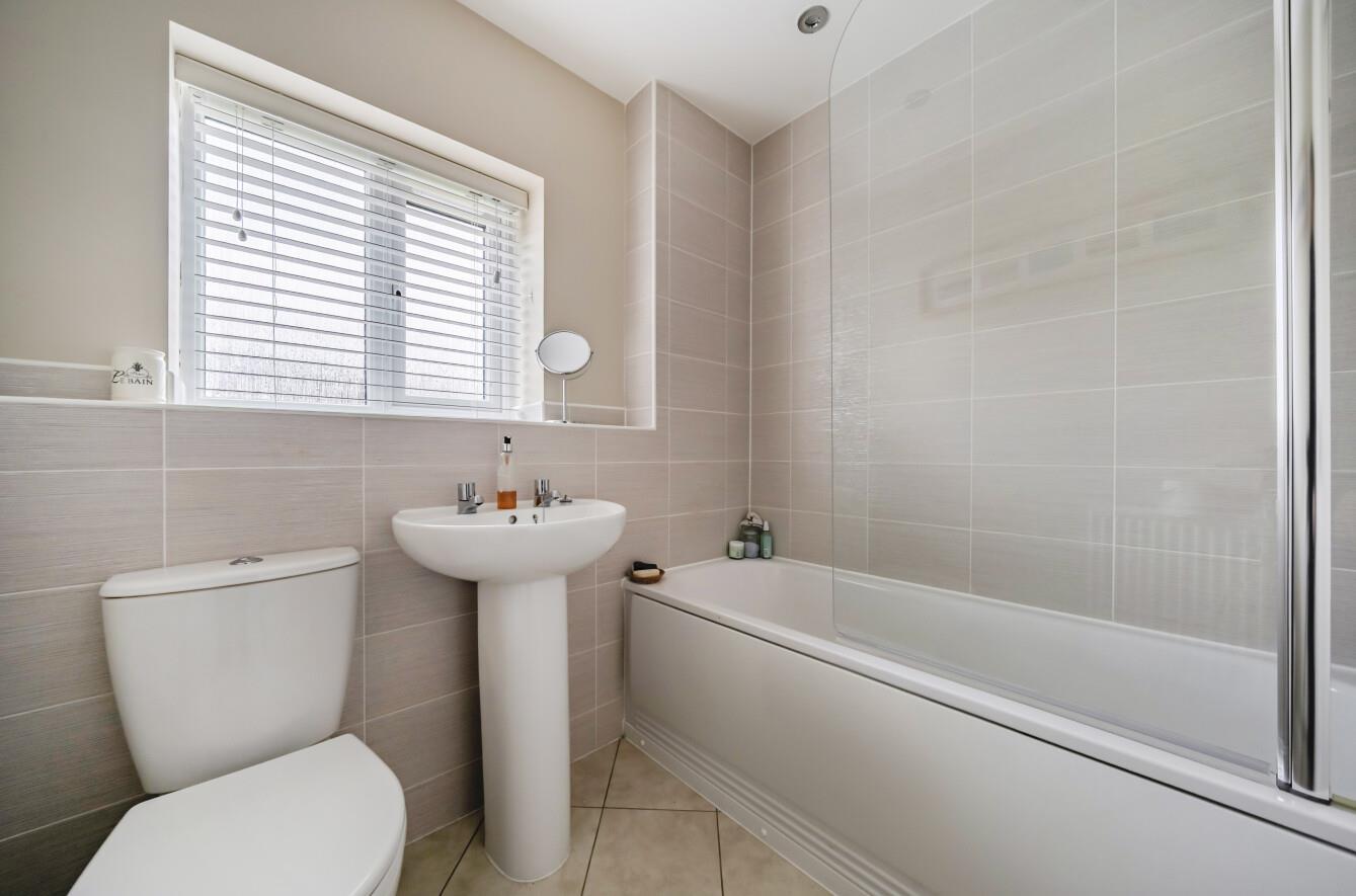 Property Image c44126b3-6945-46d1-a1c7-5e30d106267f