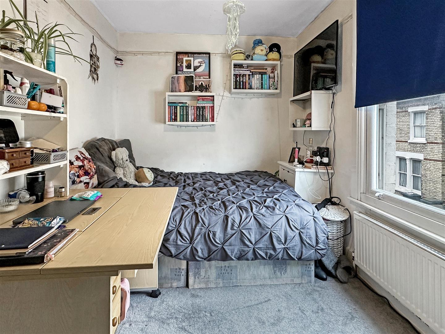 Property Image c441f365-1760-4de2-ada9-70609355a32b