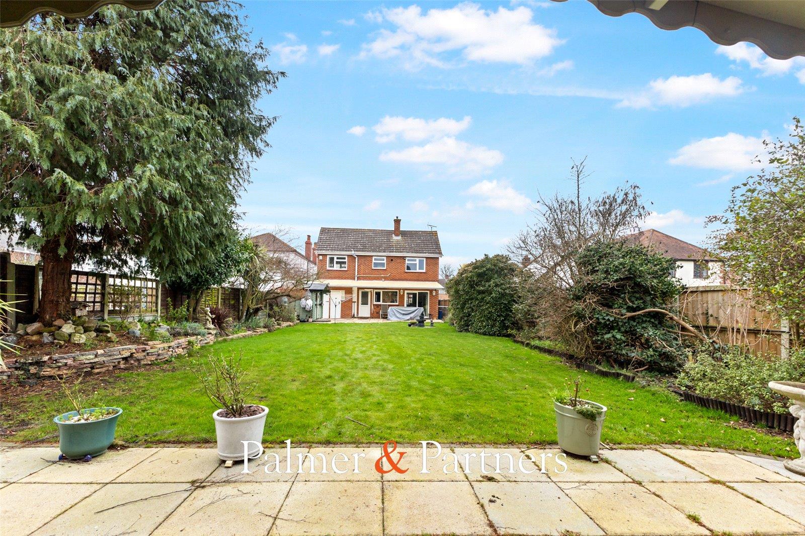 Property Image c441f485-0757-41a5-8f21-fba12041fae2
