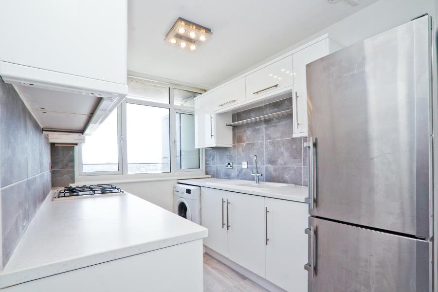 Property Imagec4422734-a916-494f-a606-7cdcd931db8d