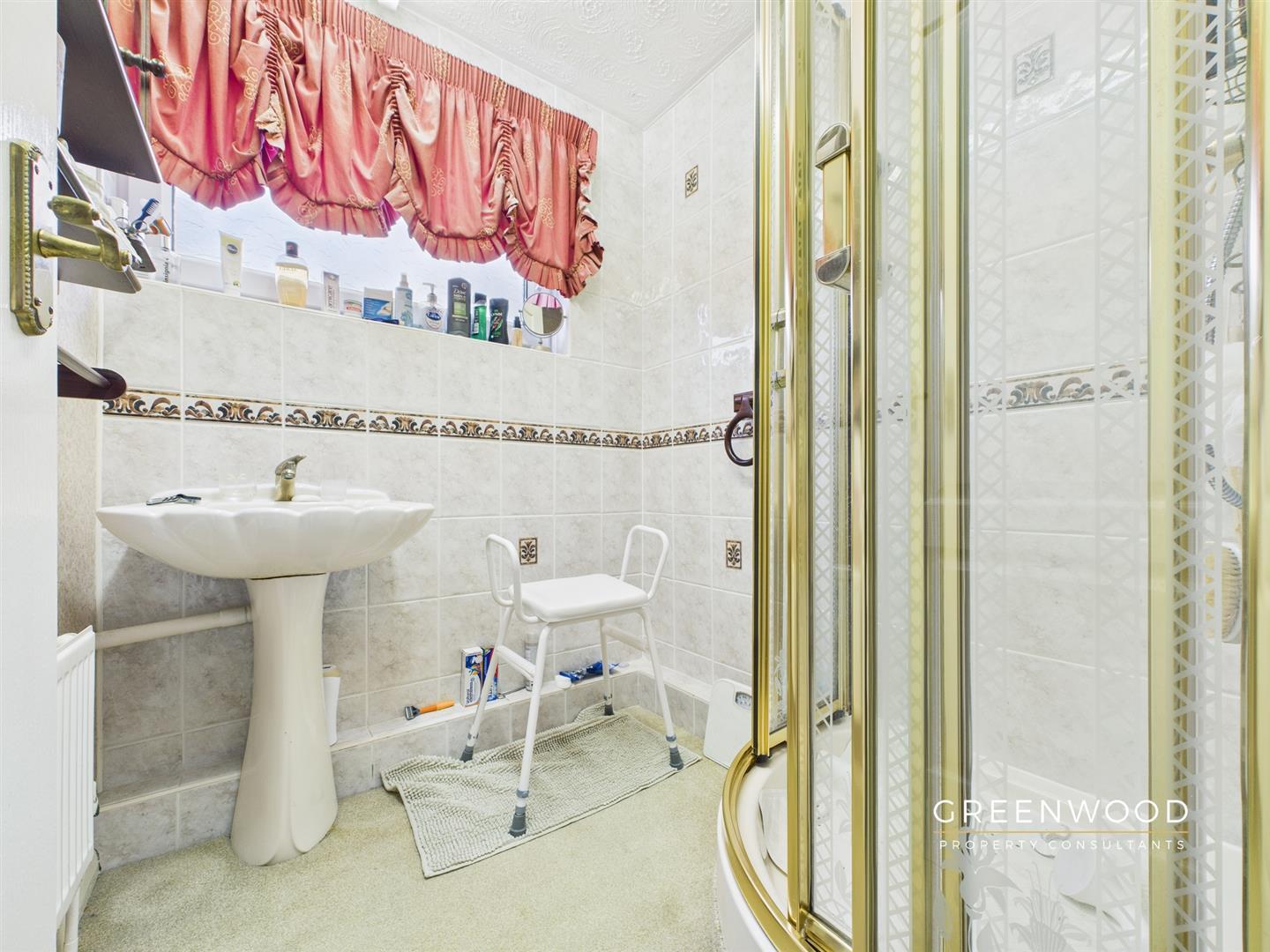 Property Image c4426fd4-f50c-400f-9c68-ab283ac707ea