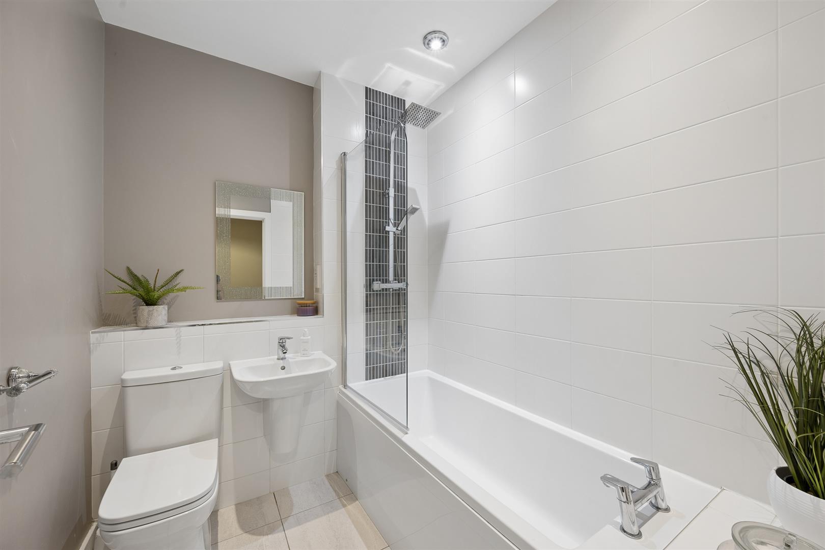 Property Image c442a68c-b4cf-427f-ac0c-77e70a72d32a