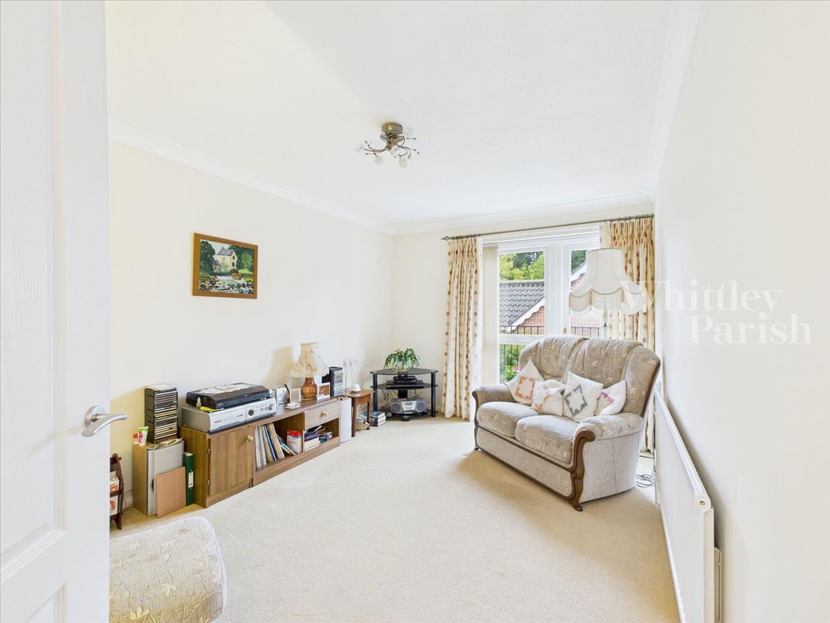 Property Image c442d9f6-fd93-4d94-be6c-70eb0600842c