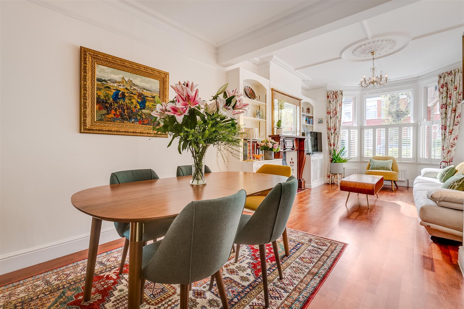 Property Image c442e140-83f4-4d33-81d0-b967b1c6b866
