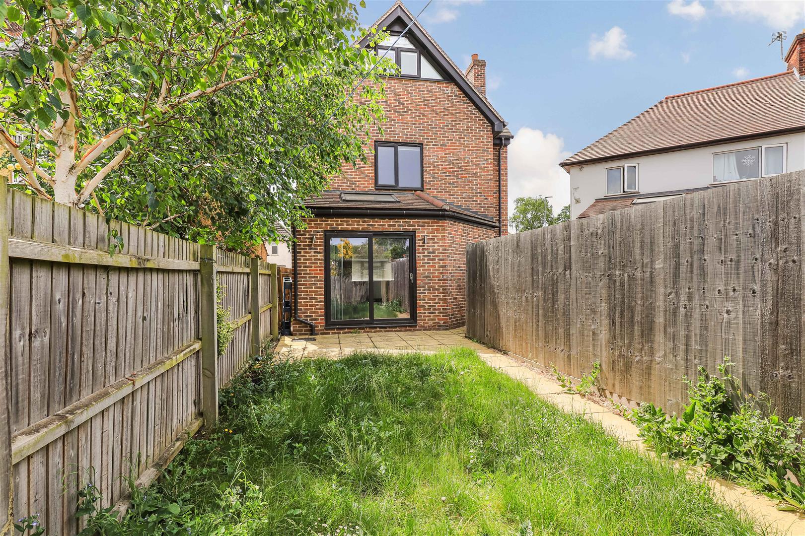 Property Image c4432510-6e41-45ad-8a33-12585004d937