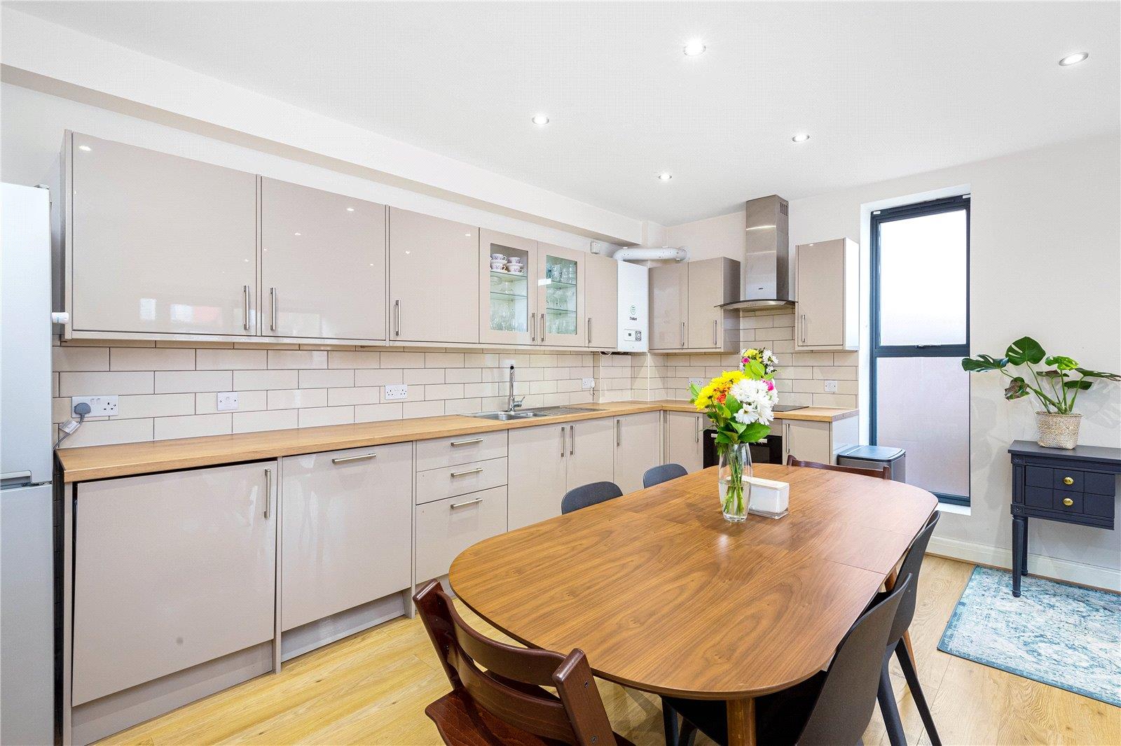 Property Image c44335c6-c199-4826-b8e5-b85e141308c3