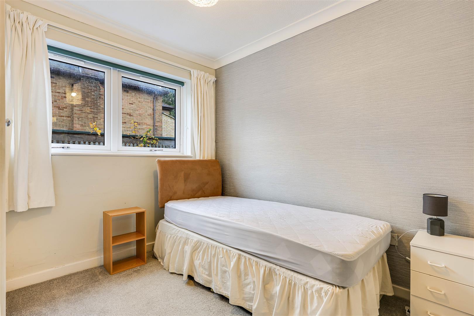 Property Image c4438408-abf1-4063-bb4d-a924d3156b70