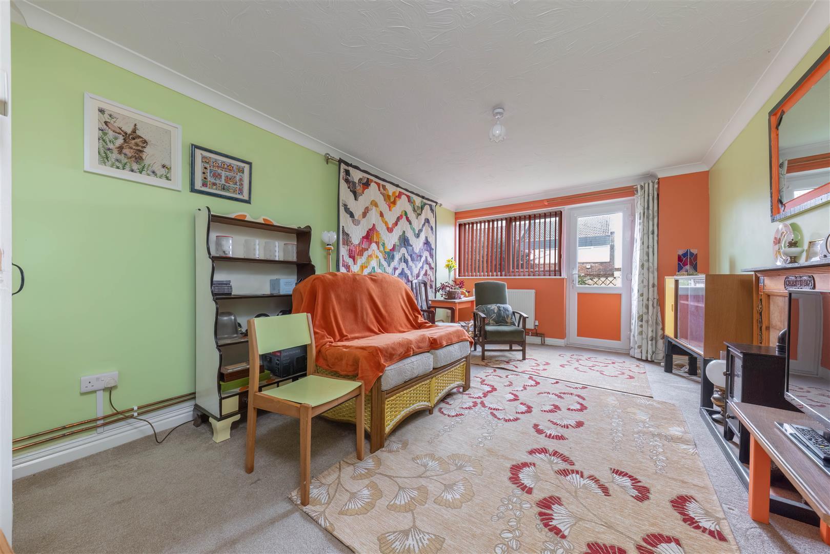 Property Image c4450927-3fc2-441f-ba47-3773f7423fbf