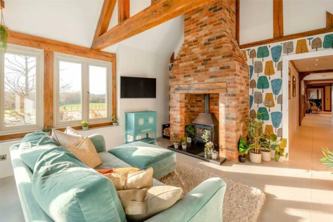 Property Image c44562dc-905a-4802-900b-8829071a33c2