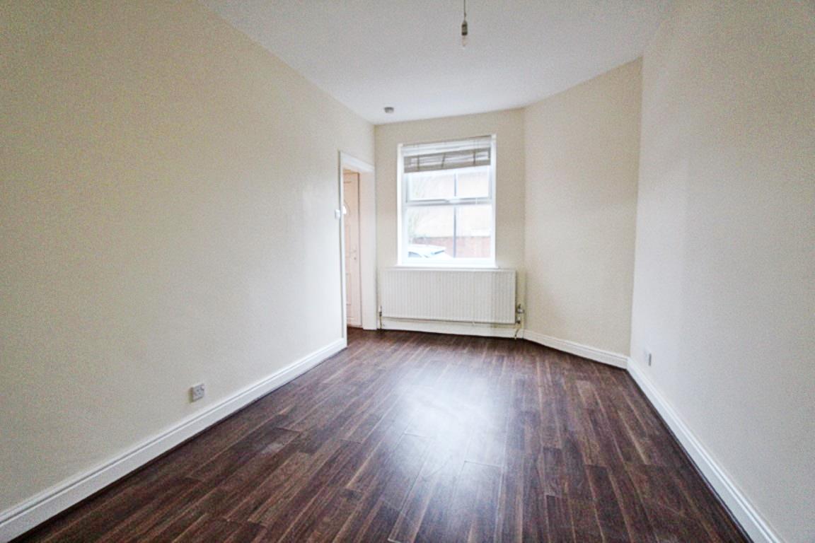 Property Image c4463535-14bd-4b7e-a272-661f7a12b49d