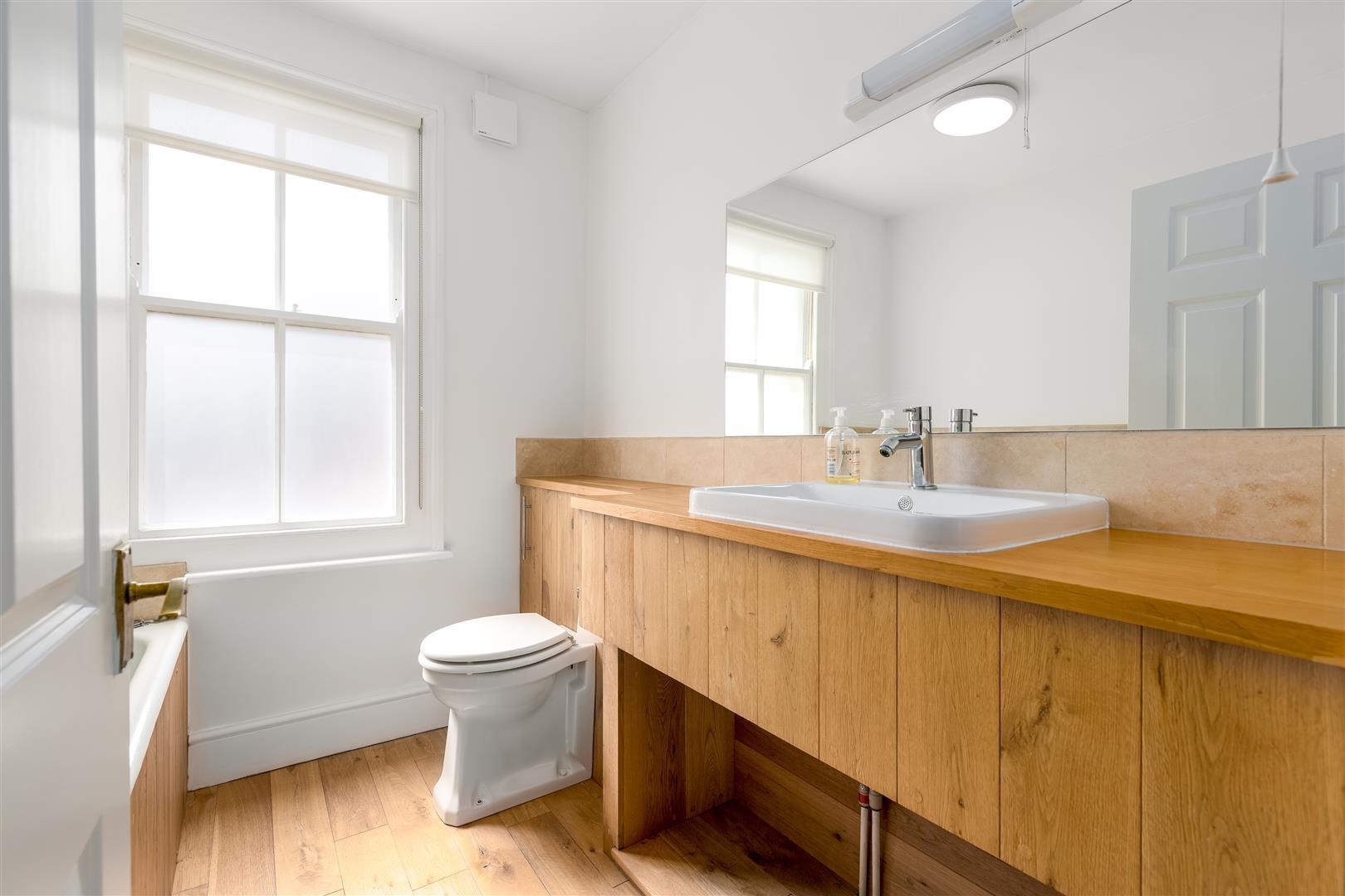 Property Image c4468f7e-59d8-4de6-9dad-b23d700aaf9e