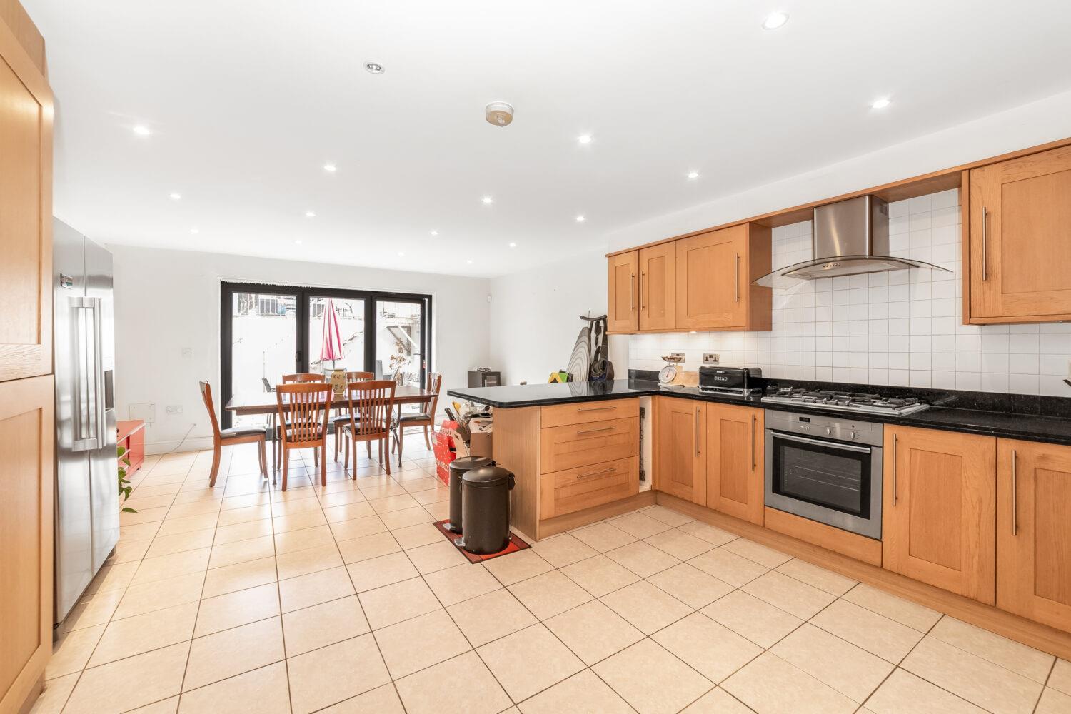 Property Image c446901c-86c5-4cc9-a9ee-90a116217ad1