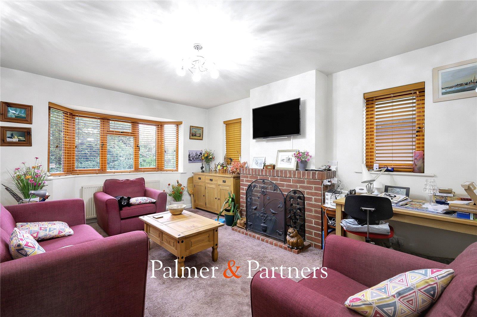 Property Image c4472964-a917-449d-92e1-d7e736731c21