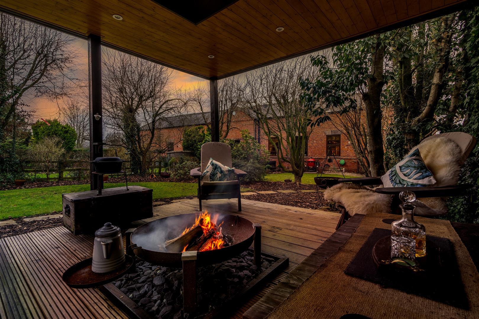 Property Image c447367c-cf4c-4b5c-8284-51a52ece0889