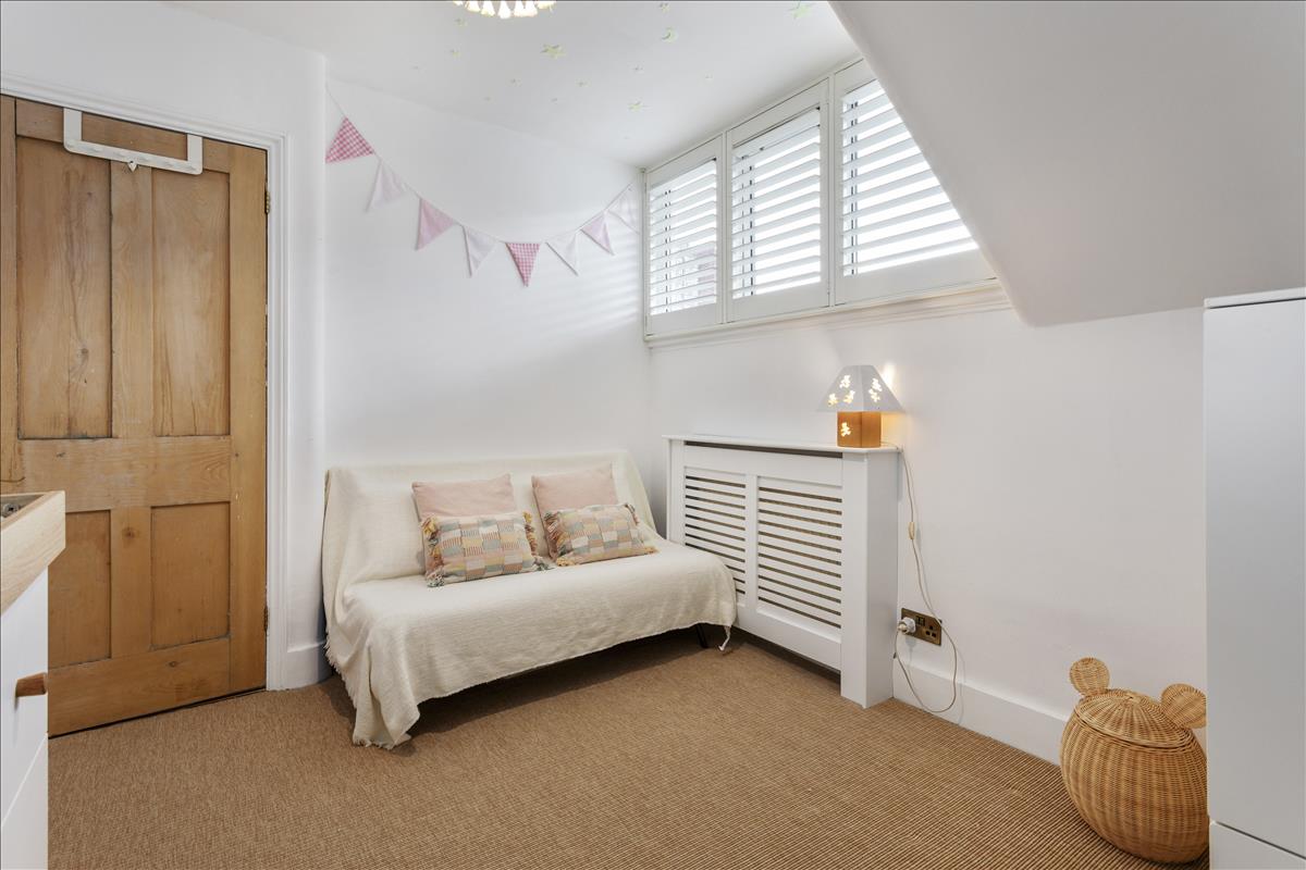 Property Image c447d7c3-6c47-4345-845e-a3af103fa594